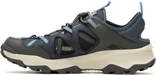 MERRELL-Speed Strike LTR Sieve-1