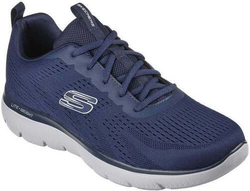 Skechers-SUMMITS MNGR-1