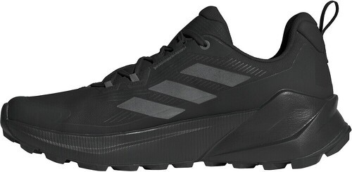 adidas Performance-Trailmaker 2-1