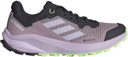 adidas Performance-TERREX TRAILRIDER GTX W-image-1