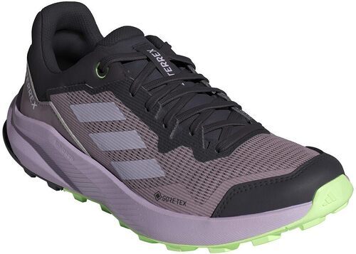 adidas Performance-Chaussure de trail running Terrex Trail Rider GORE-TEX-1