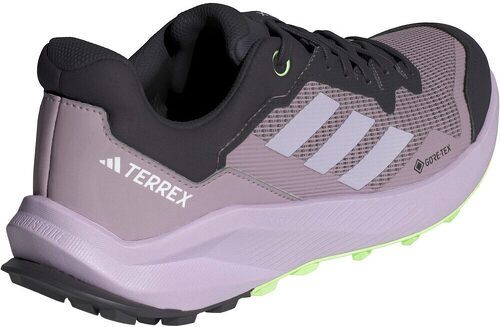 adidas Performance-Chaussure de trail running Terrex Trail Rider GORE-TEX-3