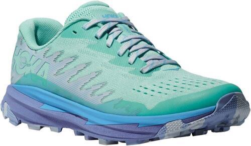 HOKA ONE ONE-Torrent 3-1