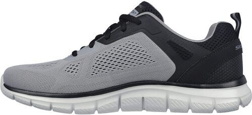 Skechers-TRACK BROADER GRNE-2