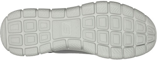 Skechers-TRACK BROADER GRNE-3