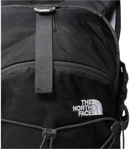 THE NORTH FACE-Trail Lite 12-2