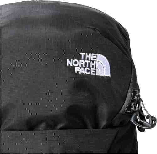 THE NORTH FACE-Trail Lite 24-2