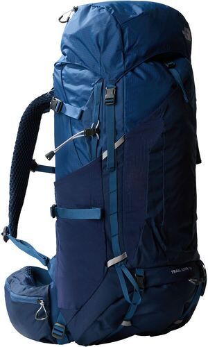 THE NORTH FACE-TRAIL LITE 50-image-1