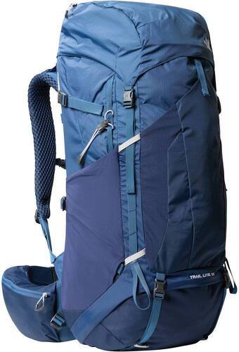 THE NORTH FACE-TRAIL LITE 65-image-1