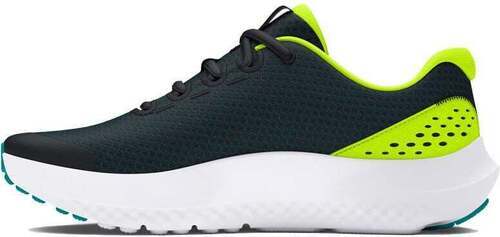 UNDER ARMOUR-BGS Surge 4-2