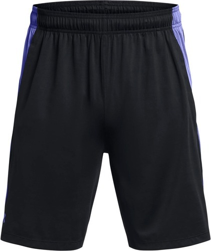 UNDER ARMOUR-UA Tech Vent Short-2