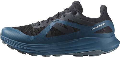 SALOMON-Ultra Flow Gore-Tex-2