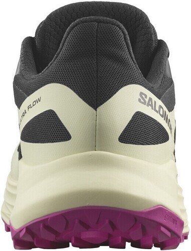 SALOMON-Ultra Flow-3