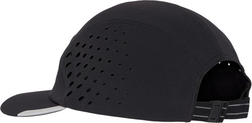 ASICS-Ultra Lightweight Running Cap-1