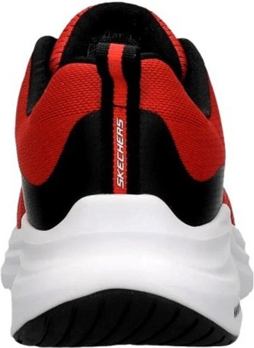 Skechers-VAPOR FOAM RO-4