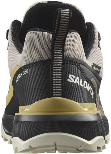 SALOMON-X Ultra 360 Gore-Tex-3