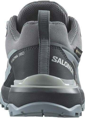 SALOMON-X Ultra 360 Gore-Tex-3