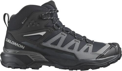 SALOMON-X Ultra 360 Mid Gore-Tex-0