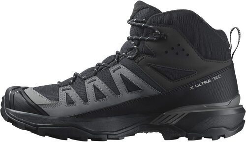 SALOMON-X Ultra 360 Mid Gore-Tex-2