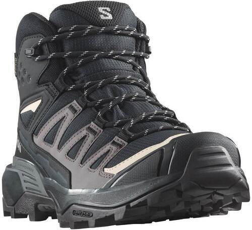 SALOMON-X Ultra 360 Mid Gore-Tex-1