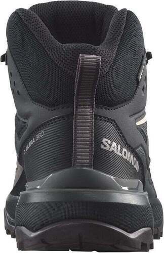 SALOMON-X Ultra 360 Gtx-3