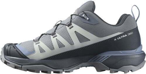 SALOMON-X Ultra 360-1