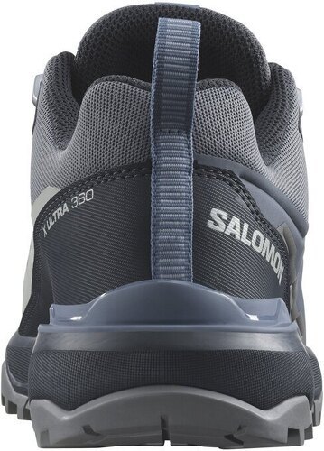 SALOMON-X Ultra 360-3