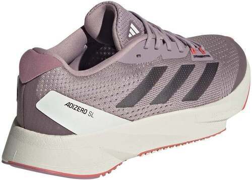 adidas Performance-Adizero SL-3