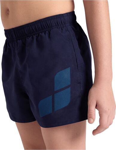 ARENA-BEACH SHORT LOGO R-2