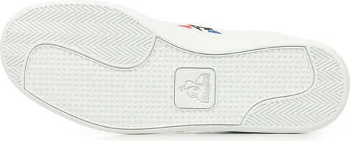 LE COQ SPORTIF-Chaussure COURTSET Unisexe-4