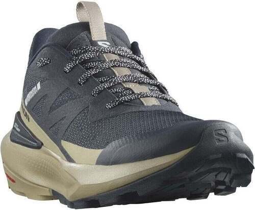 SALOMON-Elixir Activ-2