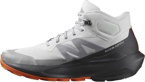 SALOMON-Elixir Activ Mid Gore-Tex-1