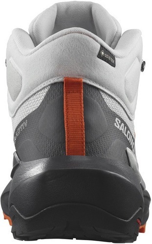 SALOMON-Elixir Activ Mid Gore-Tex-3