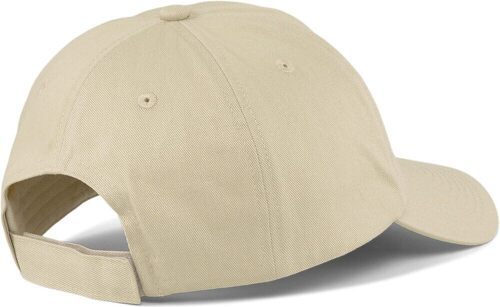 PUMA-ESS No.1 BB Cap-1