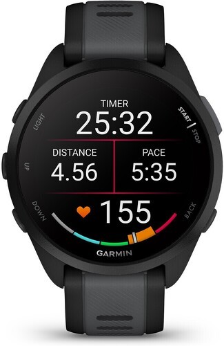 GARMIN-Forerunner 165-2