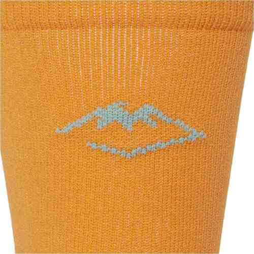 ASICS-Chaussettes fujitrail run crew-2
