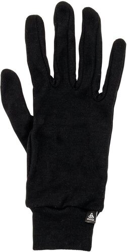 ODLO-Gloves Active Warm Eco-1