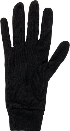 ODLO-Gloves Active Warm Eco-2