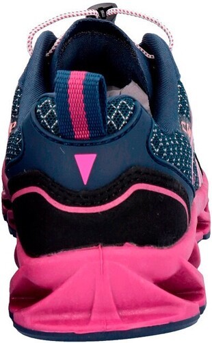 Cmp-KIDS ALTAK TRAIL SHOES WP 2.0-2