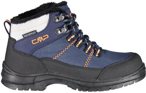 Cmp-KIDS ANNUUK SNOW BOOT WP-0