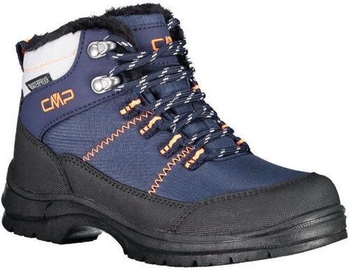 Cmp-KIDS ANNUUK SNOW BOOT WP-3