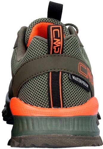 Cmp-KIDS ATIK LOW WP OUTDOOR SHOES-2