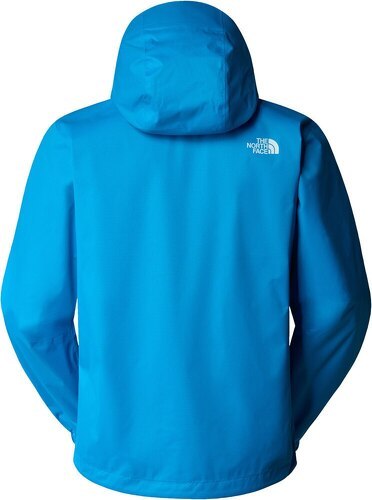 THE NORTH FACE-Giacca Eu-1