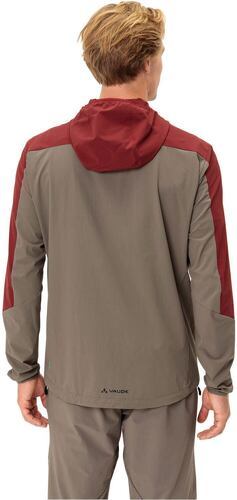 VAUDE-Men's Moab Jacket IV-1