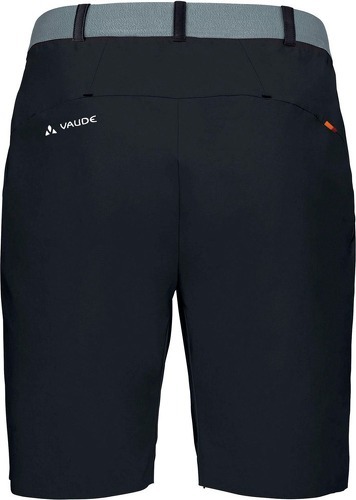 VAUDE-Men's Scopi LW Shorts II-3