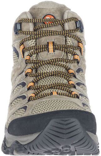 MERRELL-Moab 3 Mid Gore-Tex-1