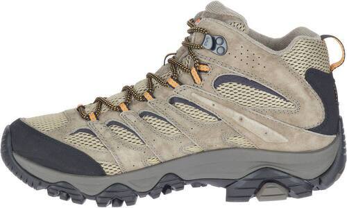 MERRELL-Moab 3 Mid Gore-Tex-2