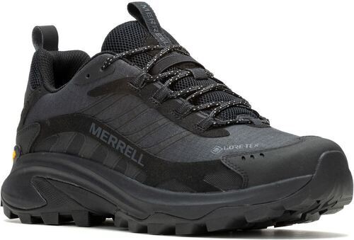 MERRELL-MOAB SPEED 2 GTX-1