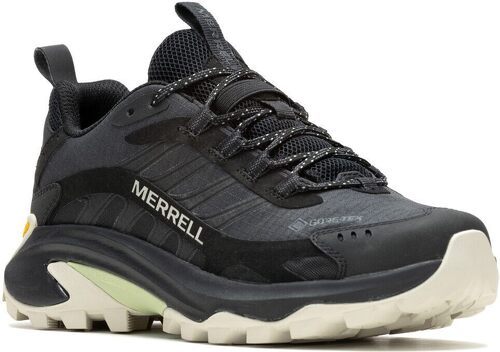 MERRELL-Moab Speed 2 Gtx-1