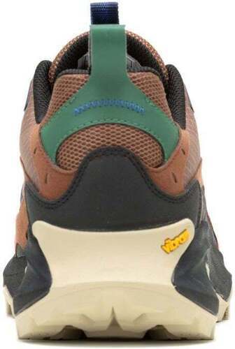 MERRELL-Moab Speed 2 Gtx-3